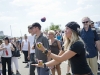 a40_haniel_036