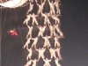 img_8965
