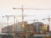baustelle_0.jpg