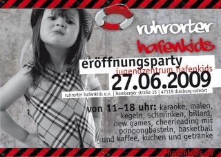 eroffnung_tag_0.jpg