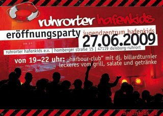 eroffnung_abend.jpg