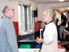 HANIEL & Cie. - "Ruhrorter Hafenkids" feiern ErÃ¶ffnung. Das Angebot des Freizeitzentrums ist auf BedÃ¼rfnisse von Kindern und Jugendlichen abgestimmt. Der Haniel-Konzern finanziert das Projekt in der Nikolausburg in Duisburg Ruhrort. 26.06.2009