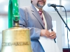 HANIEL & Cie. - "Ruhrorter Hafenkids" feiern ErÃ¶ffnung. Das Angebot des Freizeitzentrums ist auf BedÃ¼rfnisse von Kindern und Jugendlichen abgestimmt. Der Haniel-Konzern finanziert das Projekt in der Nikolausburg in Duisburg Ruhrort. 26.06.2009
