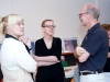 HANIEL & Cie. - "Ruhrorter Hafenkids" feiern ErÃ¶ffnung. Das Angebot des Freizeitzentrums ist auf BedÃ¼rfnisse von Kindern und Jugendlichen abgestimmt. Der Haniel-Konzern finanziert das Projekt in der Nikolausburg in Duisburg Ruhrort. 26.06.2009