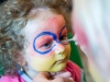 HANIEL & Cie. - "Ruhrorter Hafenkids" feiern ErÃ¶ffnung. Das Angebot des Freizeitzentrums ist auf BedÃ¼rfnisse von Kindern und Jugendlichen abgestimmt. Der Haniel-Konzern finanziert das Projekt in der Nikolausburg in Duisburg Ruhrort. 26.06.2009