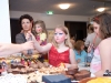 HANIEL & Cie. - "Ruhrorter Hafenkids" feiern ErÃ¶ffnung. Das Angebot des Freizeitzentrums ist auf BedÃ¼rfnisse von Kindern und Jugendlichen abgestimmt. Der Haniel-Konzern finanziert das Projekt in der Nikolausburg in Duisburg Ruhrort. 26.06.2009