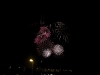 img_1564
