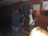 2011-10-26-hk-hw-fete-klein-03