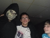 2011-10-26-hk-hw-fete-klein-12