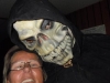 2011-10-26-hk-hw-fete-klein-22