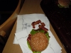 2011-10-26-hk-hw-fete-klein-25