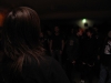 img_8333