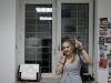 SONY DSC