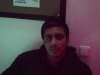 SONY DSC