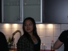 SONY DSC