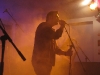 img_8776