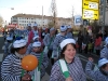 img_4956