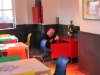 img_7297