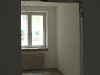                    Das Büro            