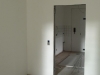                 Das Büro               