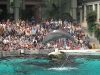 img_9172