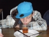 sam_2148