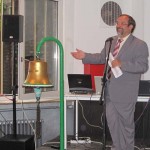 IMG_3235 IMG_3235