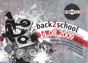 back2school