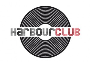 harbourclub