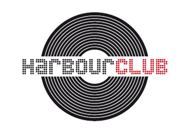 harbourclub