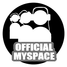 myspace_logo