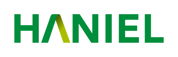 HANIEL_Stiftung_Logo_cmyk_3c_coated_60mm