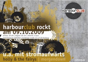 harbourclub_rockt_A6_quer