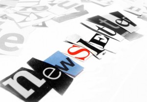 newsletter_big