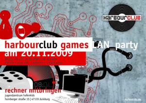 harbourclub_games-1