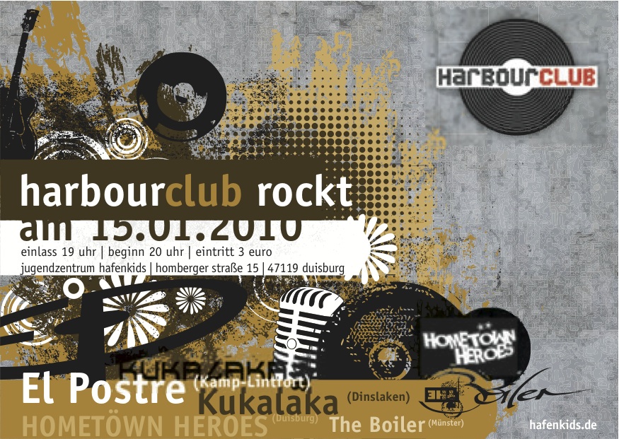 harbourclub_rockt_A6_quer harbourclub_rockt_A6_quer