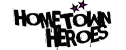 hometown_hp HOMETÖWN HEROES
