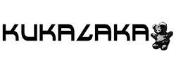 kukalaka_hp Kukalaka