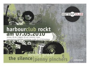 harbourclub_rockt_A6_quer_high