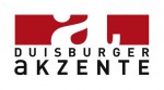 BGP07001 akzente 08ZW