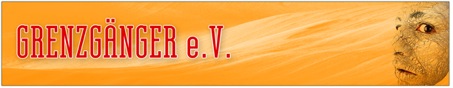 Grenzgänger e.V.