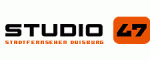 studio47_logo