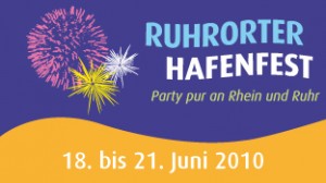 Hafenfest2010_V1