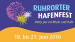 Hafenfest2010_V1