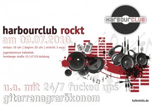 harbourclub_rockt_A6_quer_high