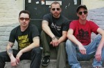 2.Promotionbilder-AxelBraun015