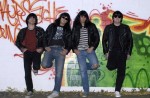 bandpic04