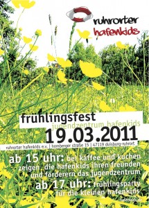 frühlingsfest_A6_high
