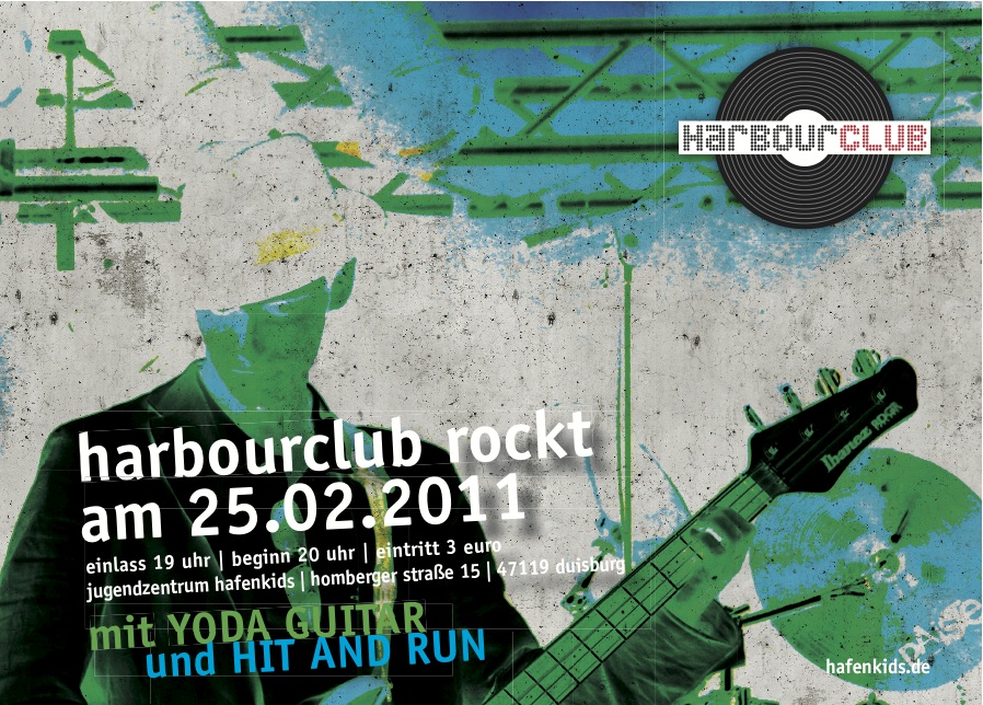 harbourclub_rockt_A6_quer_high harbourclub_rockt_A6_quer_high