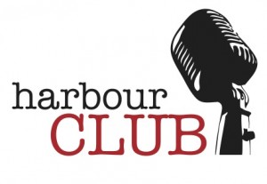 logo_harbour_club_on_stage_logo